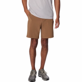 Men's Narrows Pointe Short 9" Rough texture