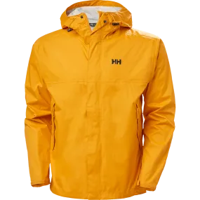 Men's Loke Jacket Connect Discount