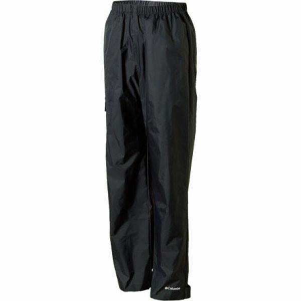 Versatile Wear Casual Active Youth Cypress Brook II Rain Pant