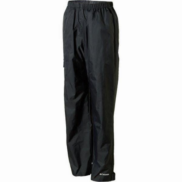 Youth Cypress Brook II Rain Pant Sleek Design
