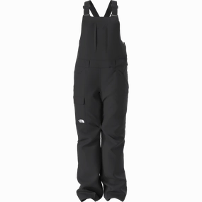 Heat Dissipating Women's Freedom Insulated Bib