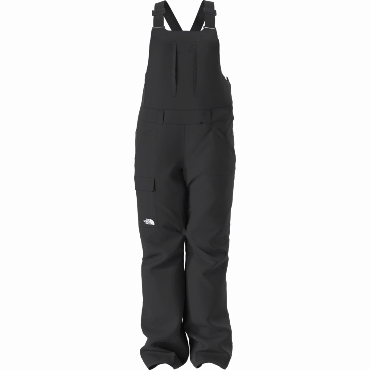 snag resistant MachineWashable Women's Freedom Insulated Bib