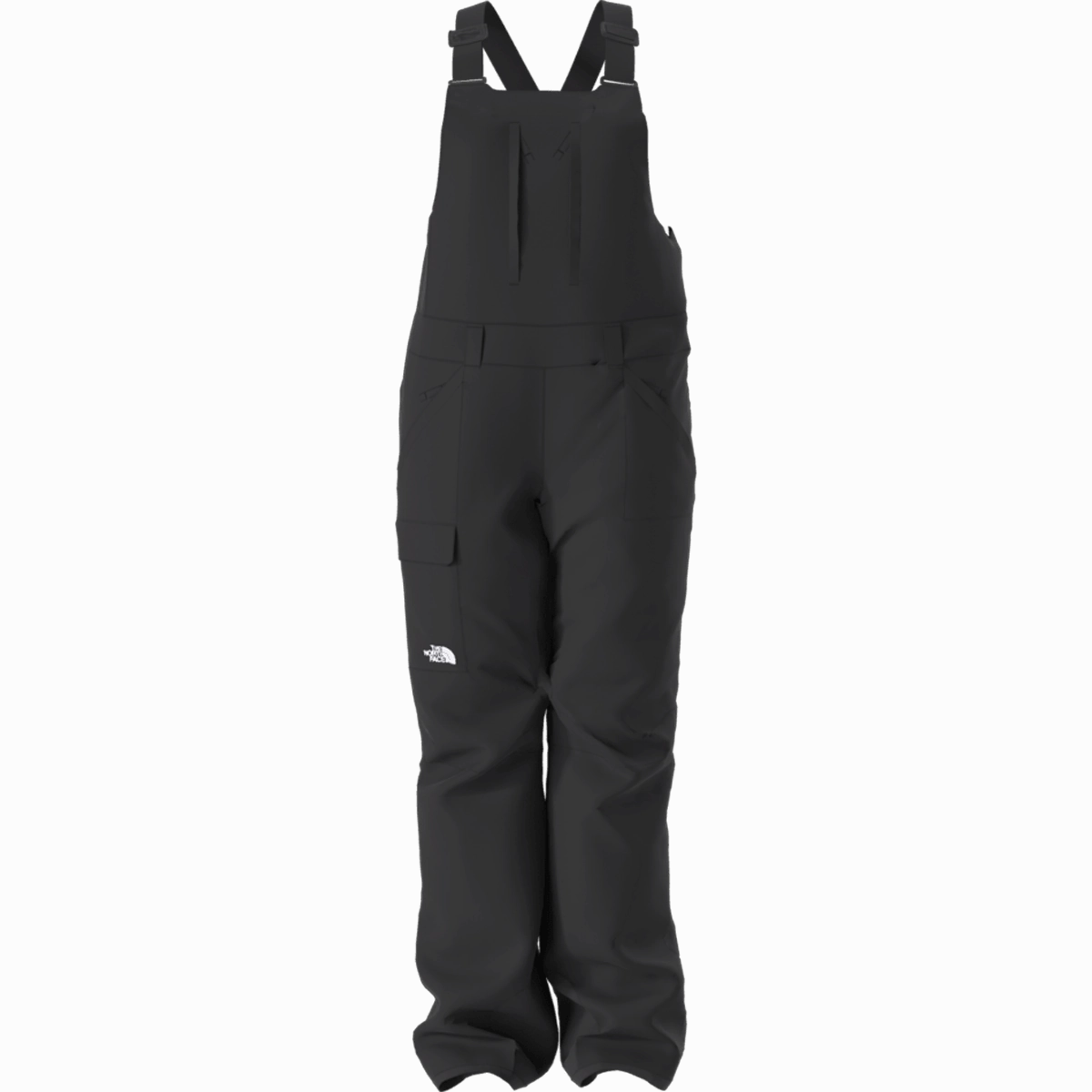 ReinforcedSeams Women's Freedom Insulated Bib