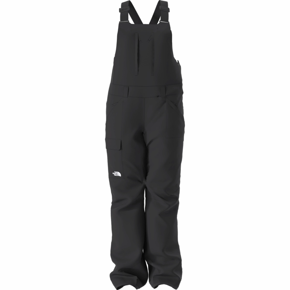 Heat Dissipating Women's Freedom Insulated Bib