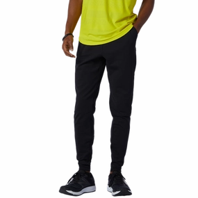 Breathable Weave Everyday Active Fit Men's Q Speed Jogger