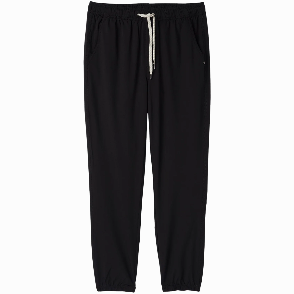 Men's Kore Jogger Evening Walk Non See