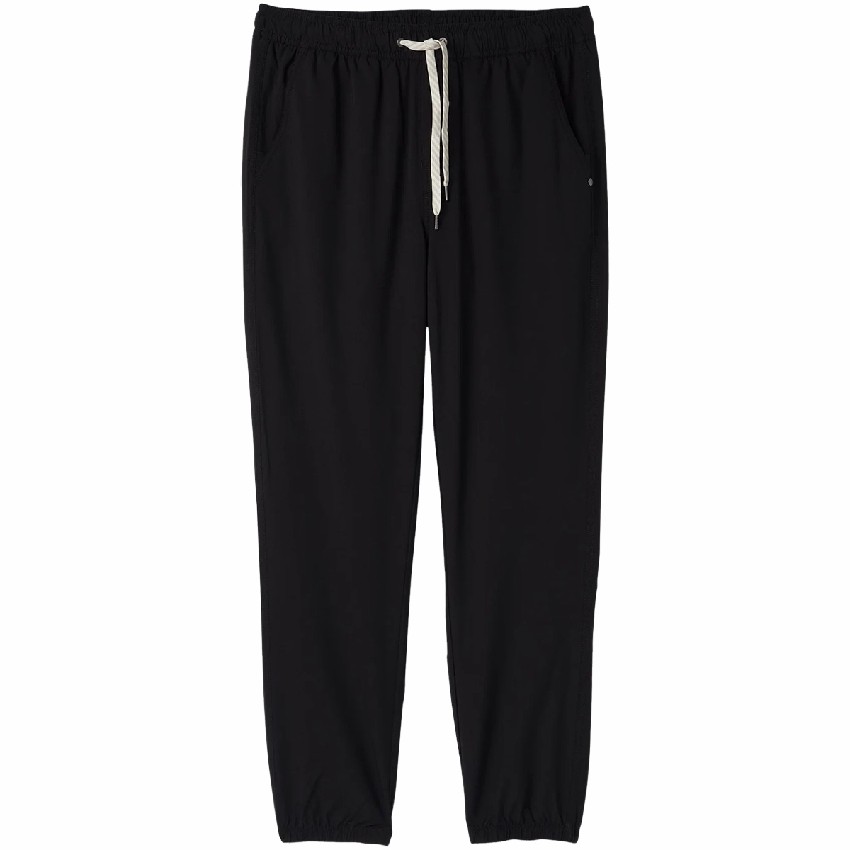 Men's Kore Jogger Tagless Labeling System All Around