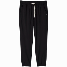 For Men Seamless Design Urban Style Men's Kore Jogger