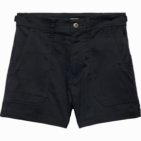 Women's Stretch Zion Cargo Short 5" regular size