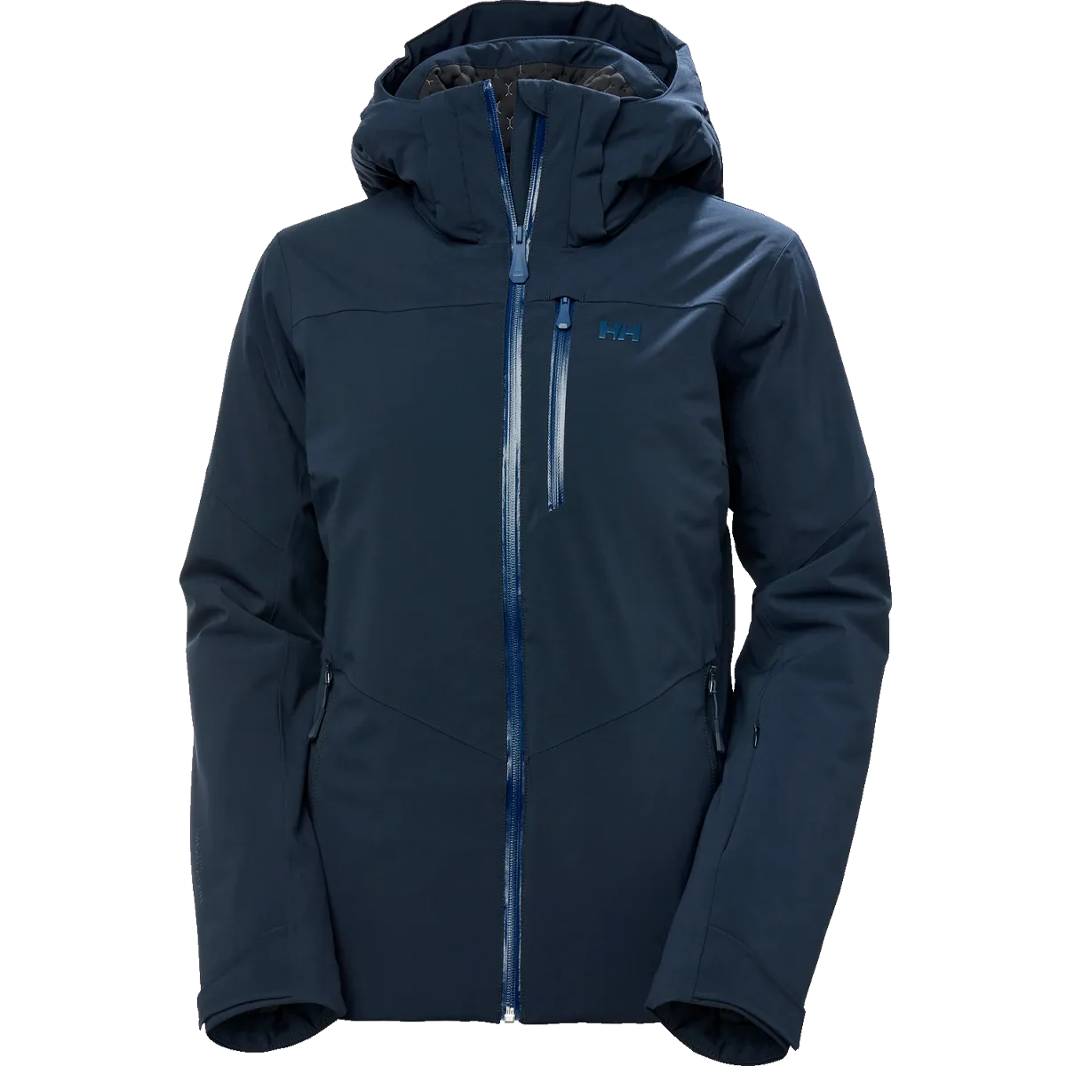 All-Purpose Jacket Women's Alphelia Jacket