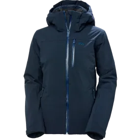 All-Purpose Jacket Women's Alphelia Jacket