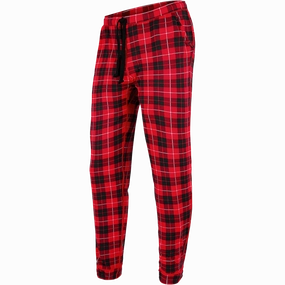 Quick Comfort Fit Classic PJ Pant