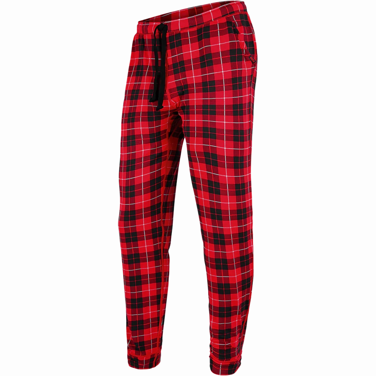 Classic PJ Pant Breathable Waistband