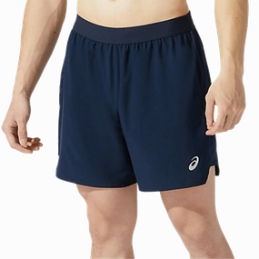 marketing venue Men's Road 7" Short