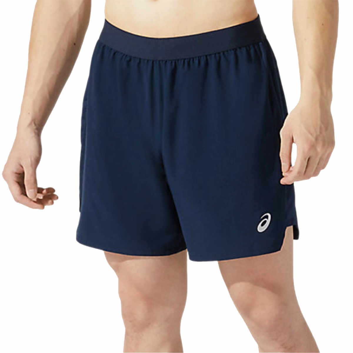 Urban Performance season Men's Road 7" Short