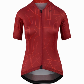 AbrasionResistant Coating applique venue Women's Line SE Jersey