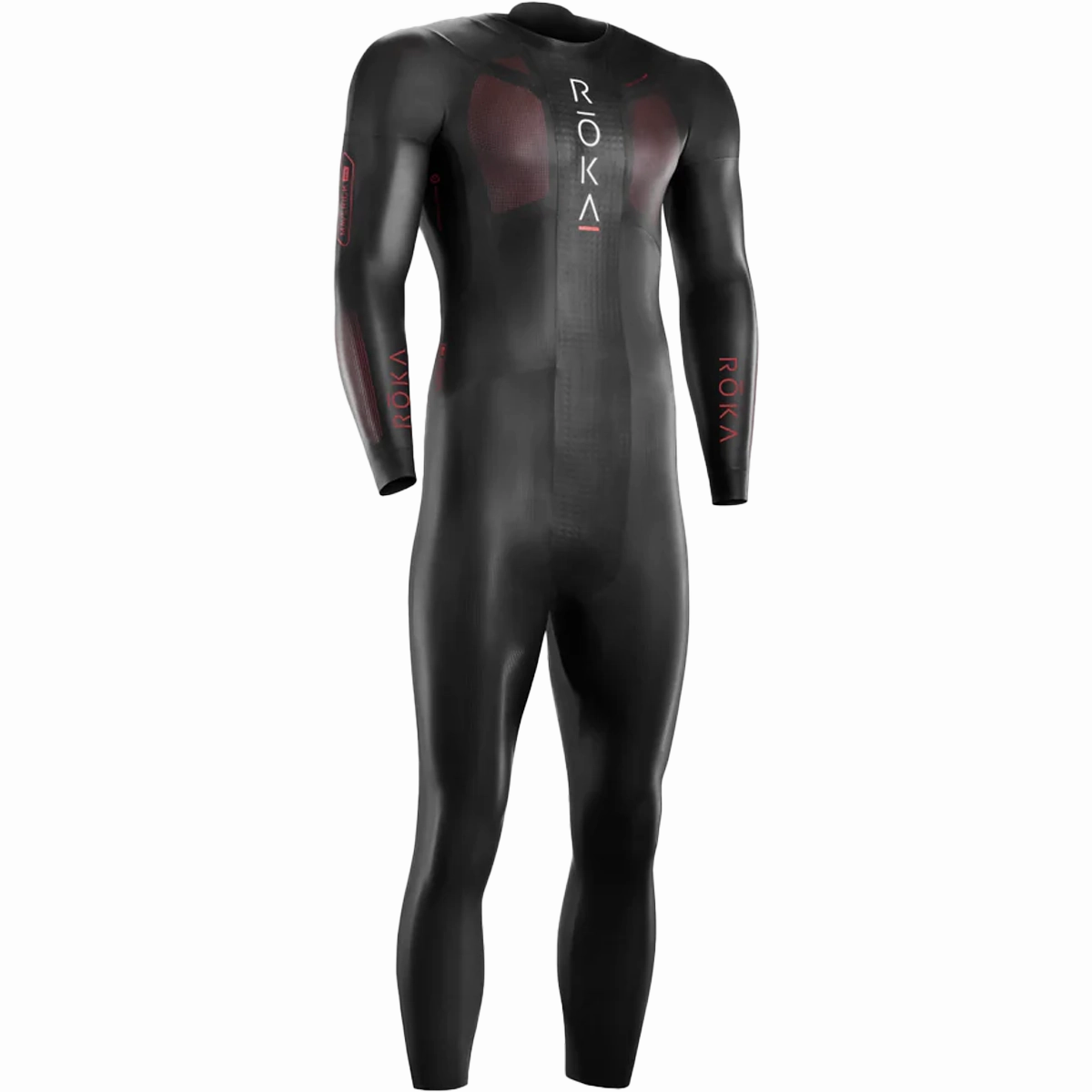 Compression Fit Engineering Men's Maverick MX