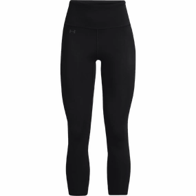 Chilly Wear Women's Motion Ankle Legging
