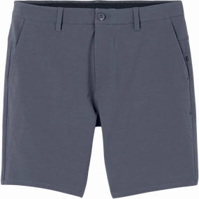 FlexibleMobility Men's Aim Short