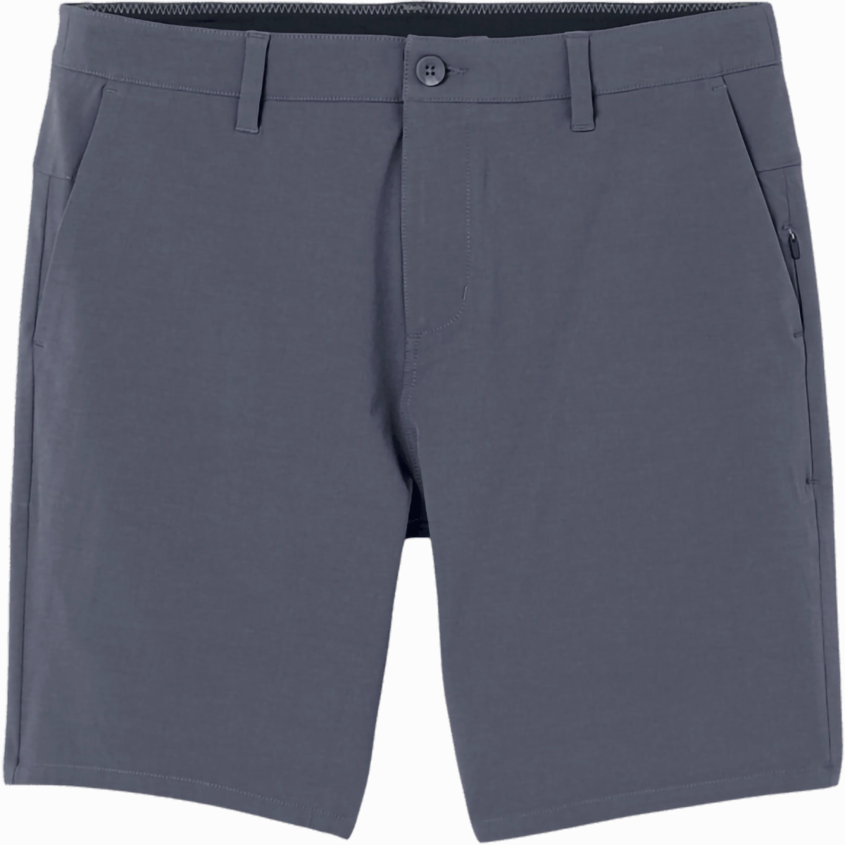Men's Aim Short finance industry Water resistant coating