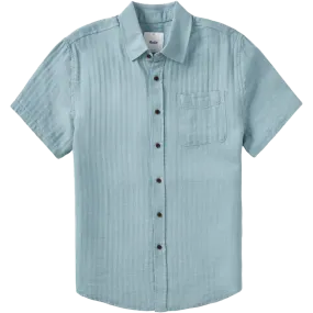 Alan Solid Shirt shopping Chic and Cozy Wear