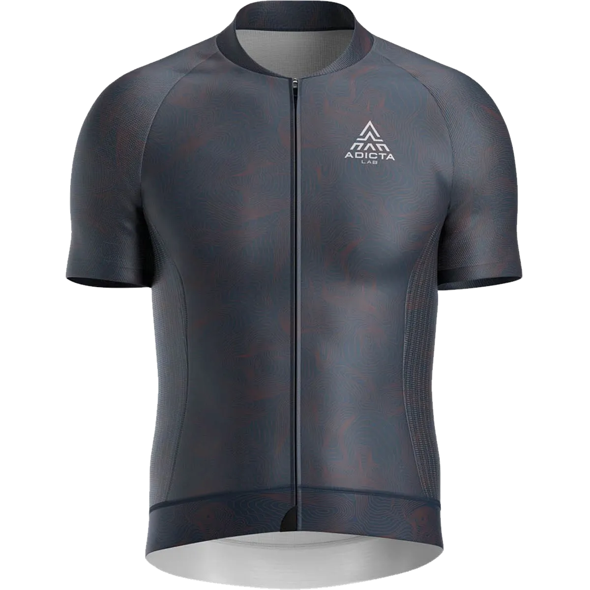 Soft Finish Alate Jersey