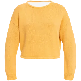 Core Comfort W Heavy Love