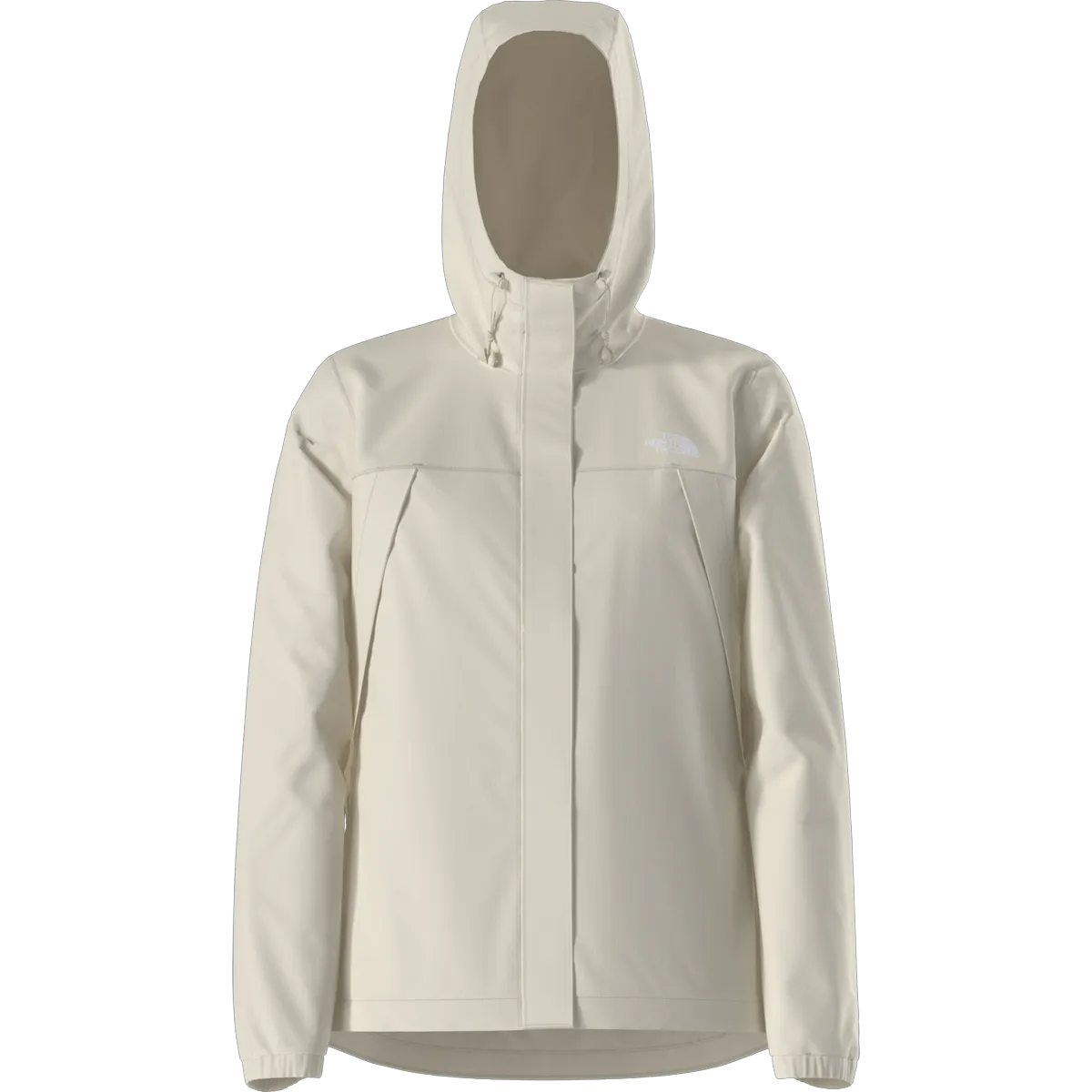 Brand thrift - store find Women's Antora Rain Jacket