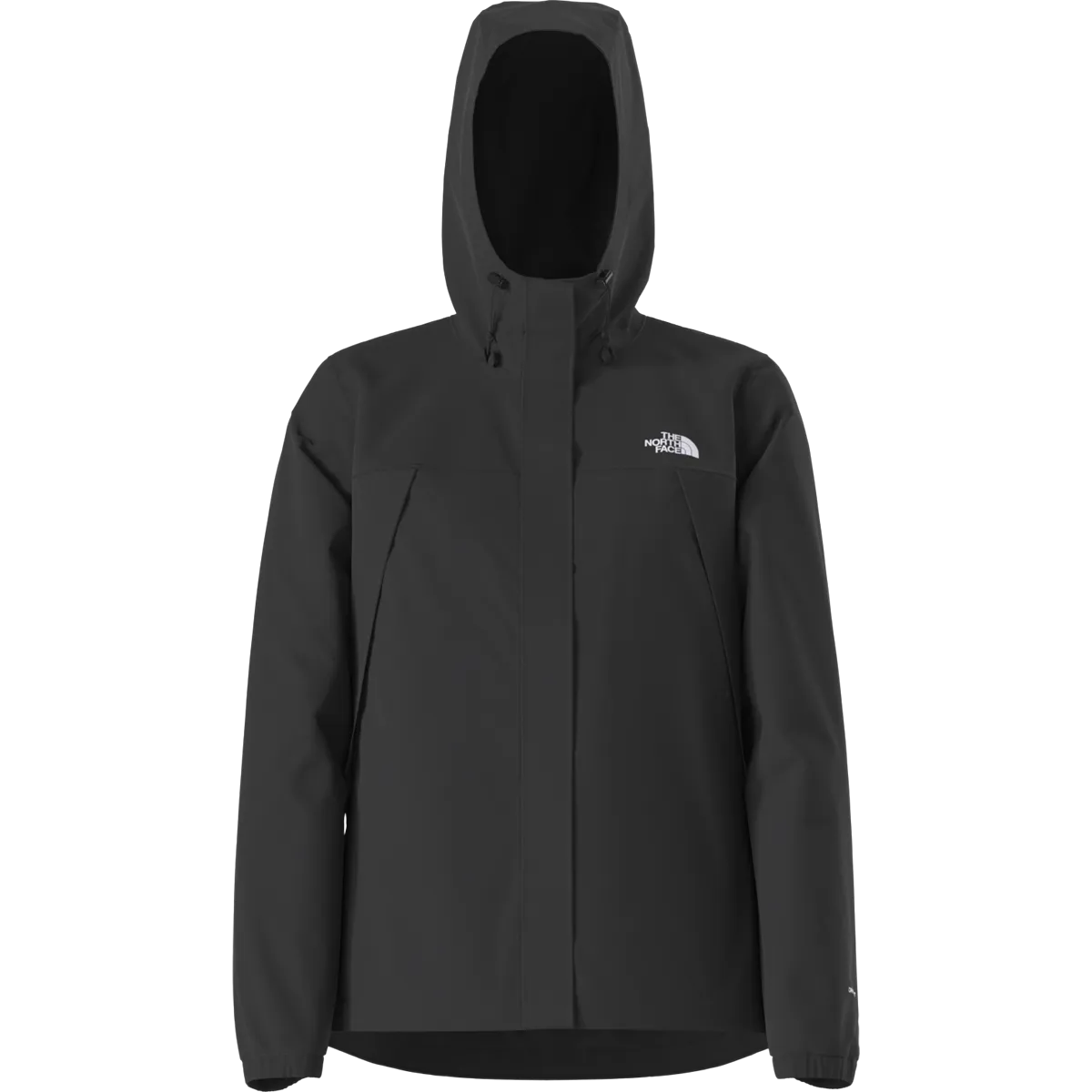 Express Women's Antora Rain Jacket