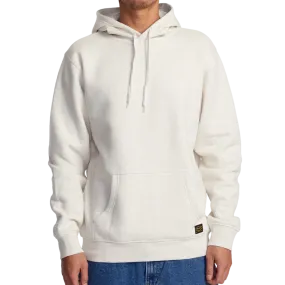 Casual Basics Americana Hoodie 2