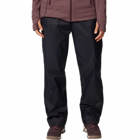 SoftLining Women's Storm Surge II Pant