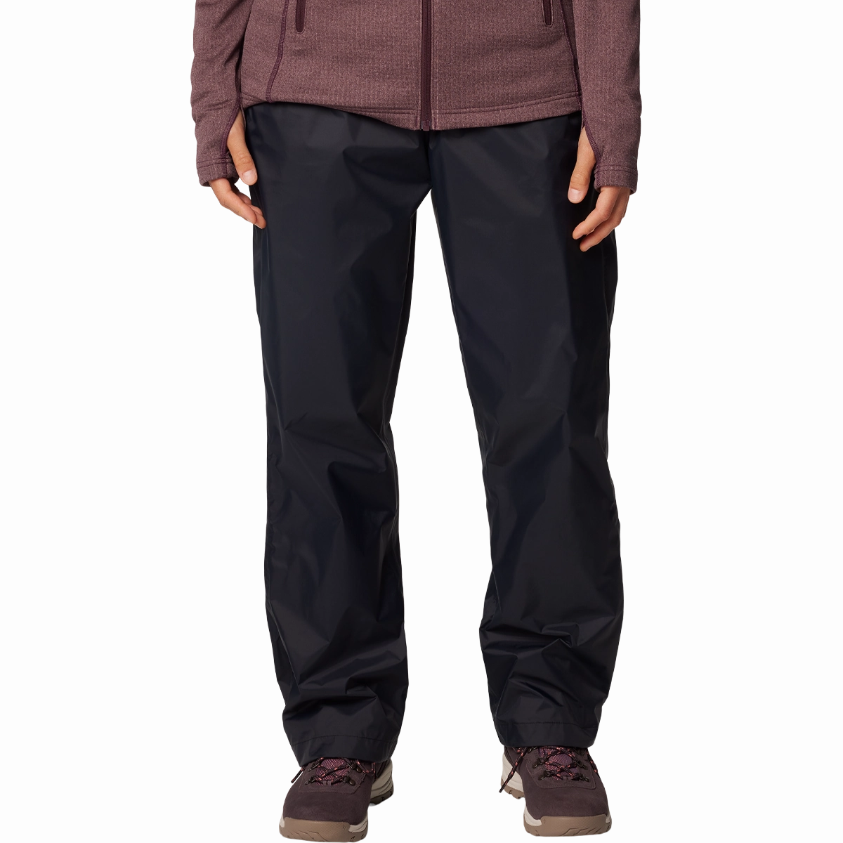 Women's Storm Surge II Pant ElasticCuffs All Purpose Wear