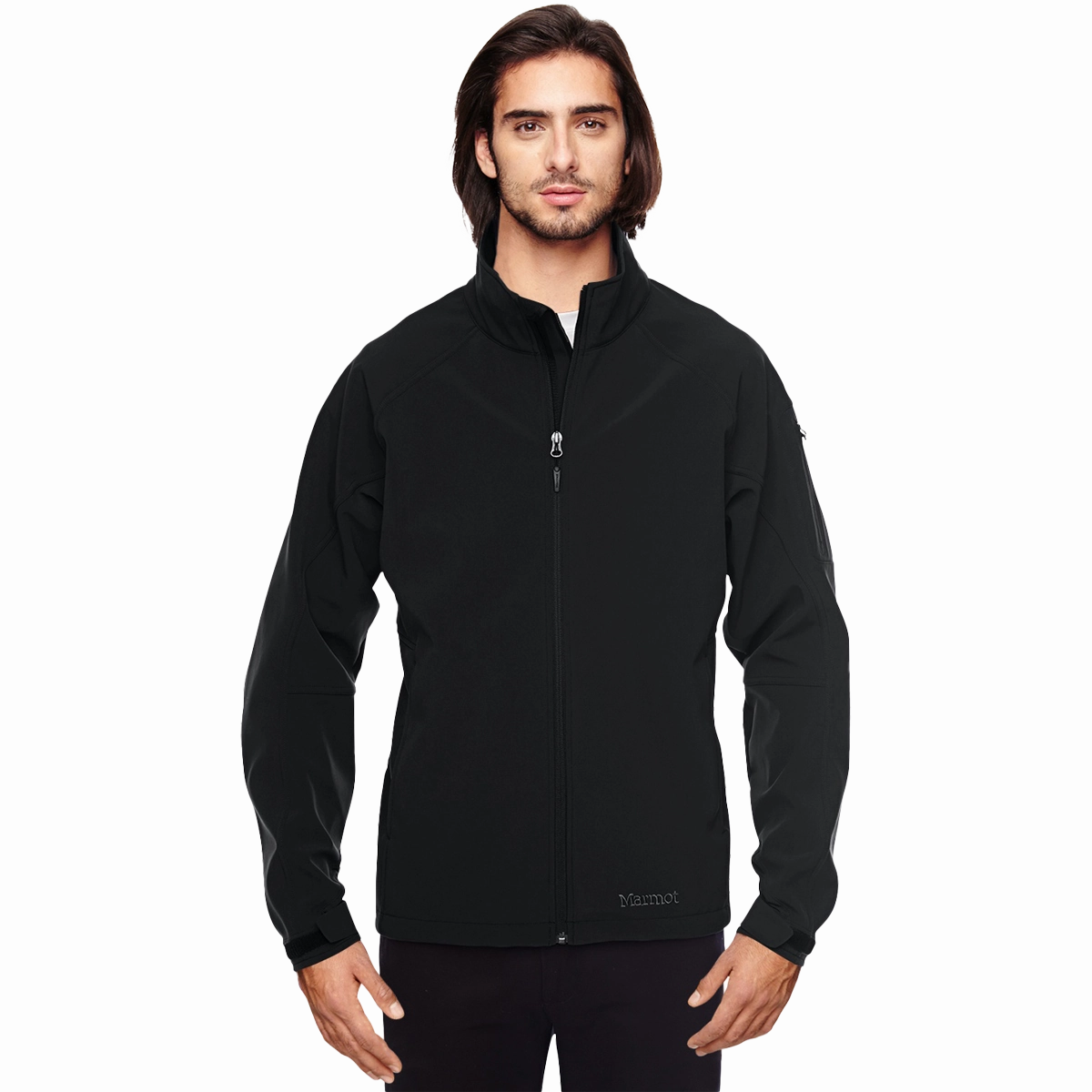 Gift Men's Gravity Jacket