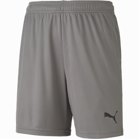 Soft Finish Youth TeamGoal 23 Knit Shorts