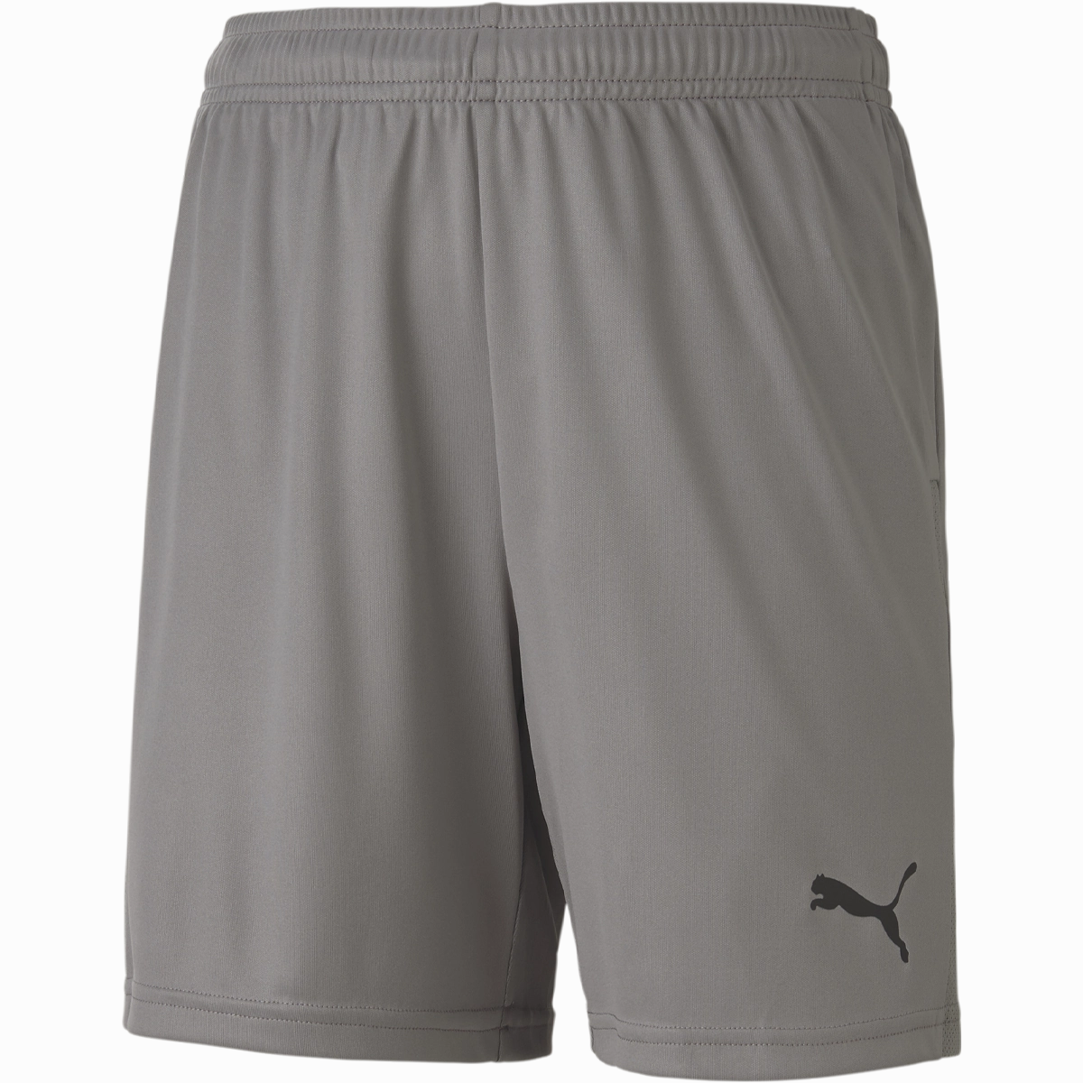 hypoallergenic material Youth TeamGoal 23 Knit Shorts