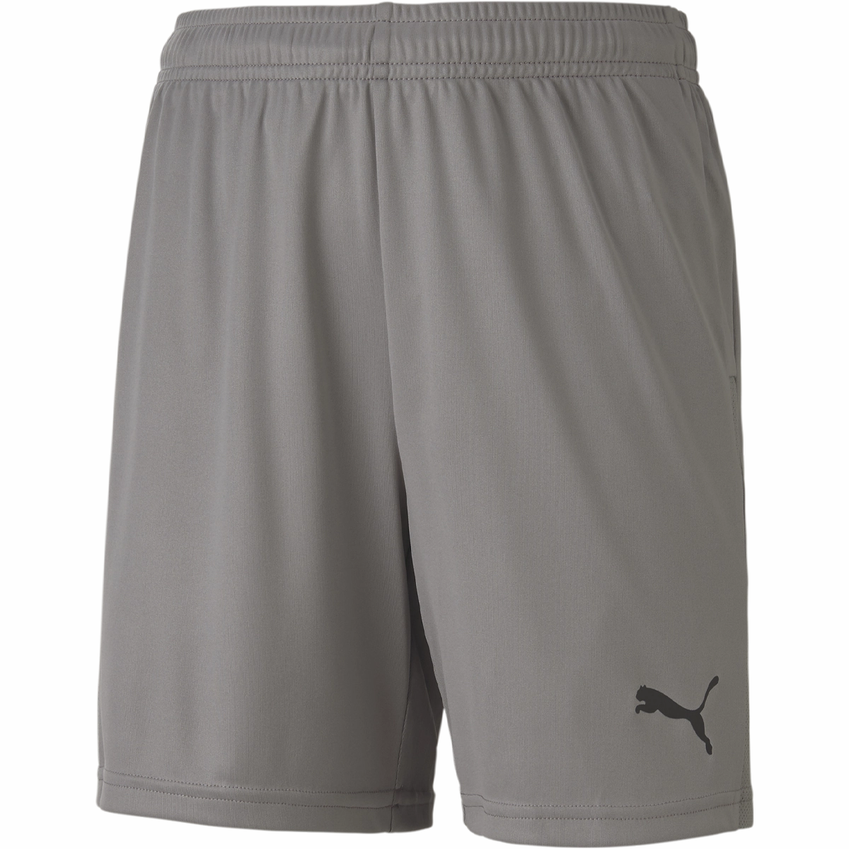 Soft Finish Youth TeamGoal 23 Knit Shorts