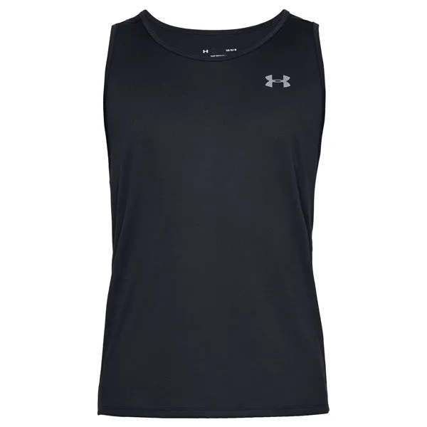 Men's Tech 2.0 Tank Versatile and Comfortable Modern Design