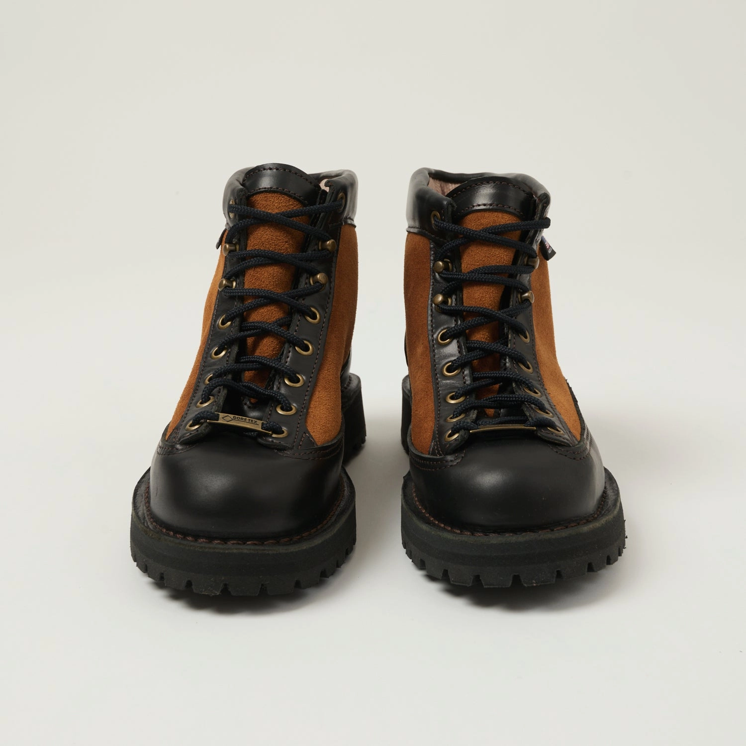 Danner 'Danner Light' Revival Work Boot - Wallowa Layer Vibe Trendy Wardrobe