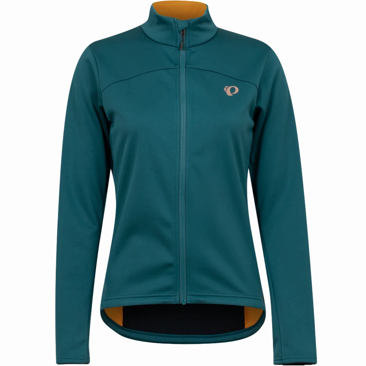 vacation Women's Quest AmFIB Jacket