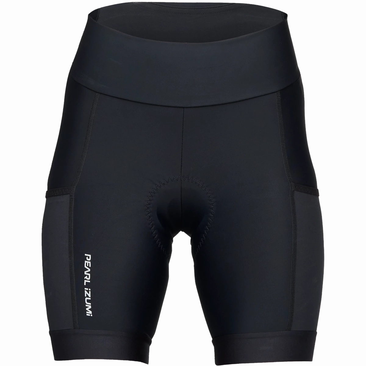 Women's Expedition Short Easy Adjust Drawcord Relaxed Waistband