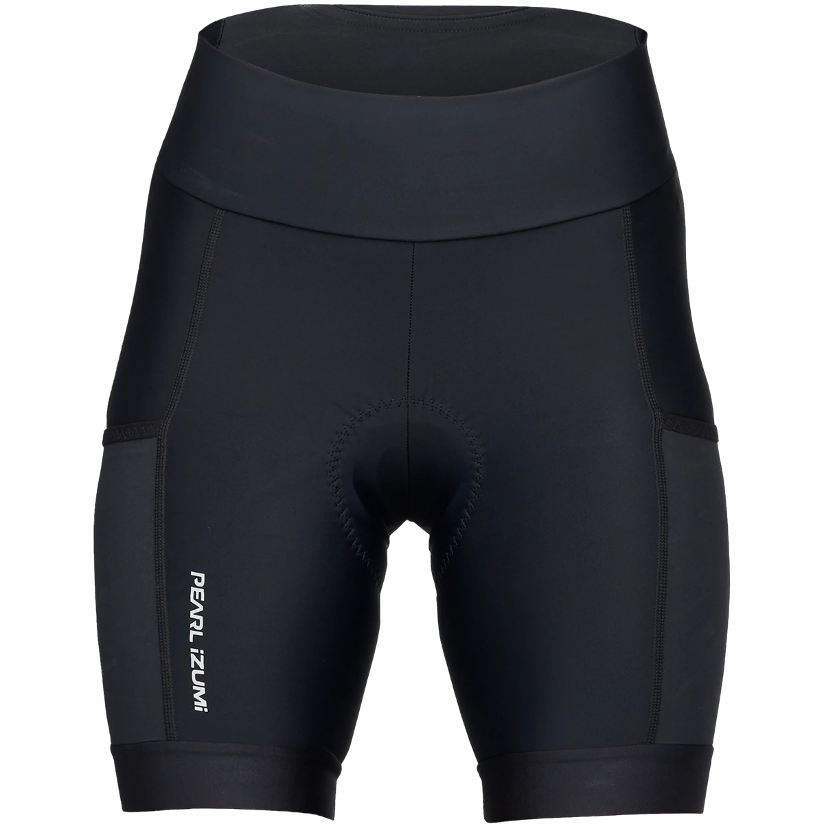 Chic Design summer shorts Women's Expedition Short