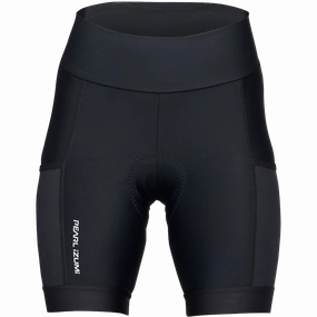 home renovation Women's Expedition Short