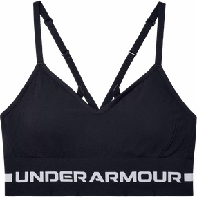 Ring Women's Seamless Long Bra