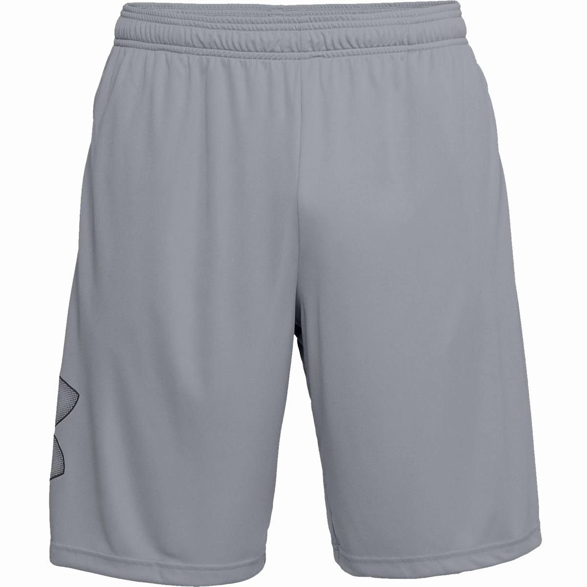 bowling alley Men's UA Tech Graphic Short