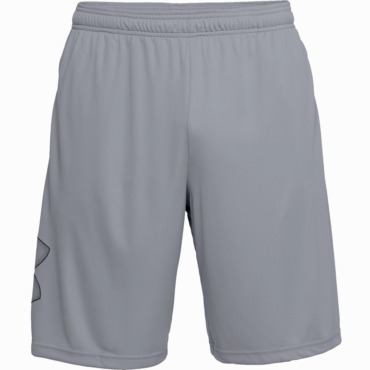 ring venue Breathable fabric Men's UA Tech Graphic Short