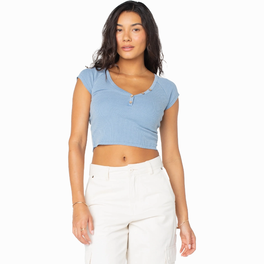 cycling outfit Women's Coffee Date Tee