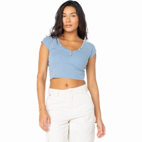 Women's Coffee Date Tee Timeless Fashion