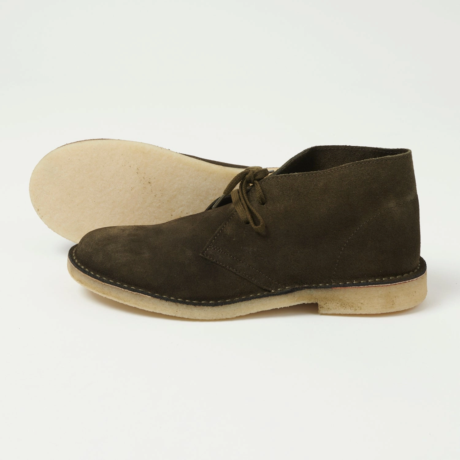 Customizable Fit Features Feather Light Backcountry Camper Astorflex Driftflex Boot - Foresta