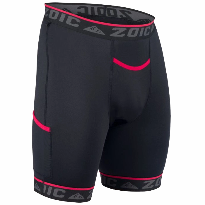 Vacation Outfit Men's Essential Liner w/Fly