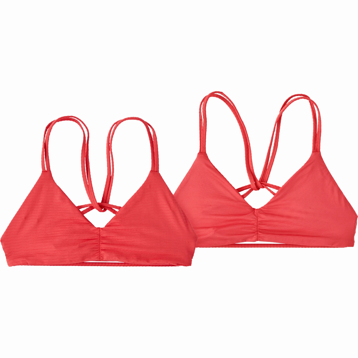 Women's Reversible Seaglass Top temperature regulation Holiday Wear